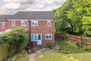 Photo 3- click for photo gallery